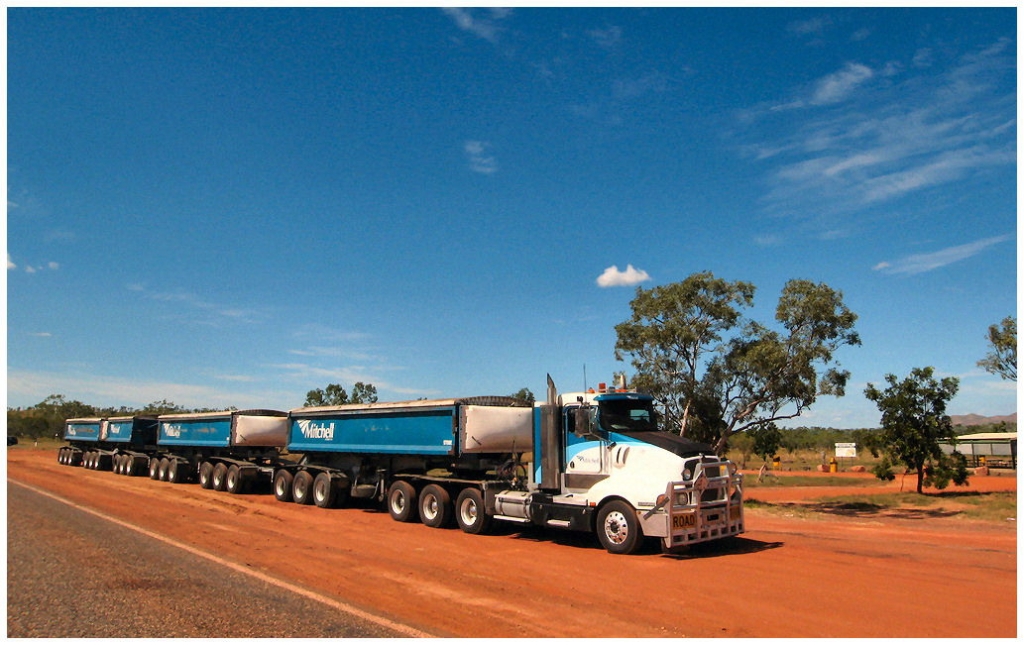 04 - Queensland (00).jpg